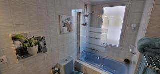 El Capricho de Ezcurdia - 6 pax - VUT-3878-AS - Gijón - 1