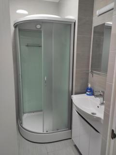 Снять квартиру в Бишкеке - Bichkek - 5