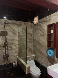 NamKhan Riverside - 3