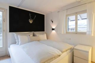 Ferienwohnung Alprima - Vandans - 3