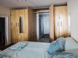 Beachside Bluff - 7