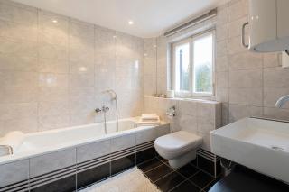 Ferienwohnung Alprima - Vandans - 7