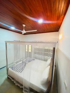 drongo place - 4