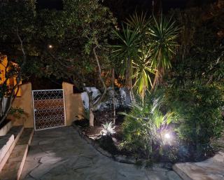 Le Cosy - Saint-Aygulf - 2