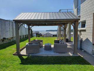 Omokoroa Sea View Apartment - Omokoroa - 0