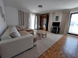 Apartment Martina - Malinska - 8