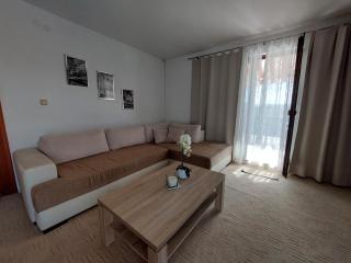 Apartment Martina - Malinska - 7