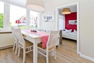 Rolandseck, App 3 - 5