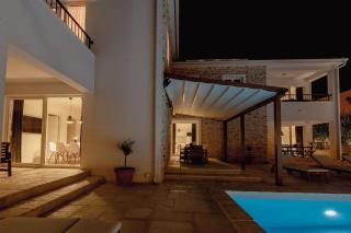 Olive Tree Apartments - Vodice - 3