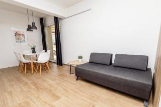 Olive Tree Apartments - Vodice - 4