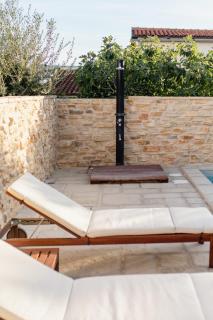 Olive Tree Apartments - Vodice - 7
