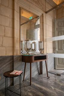 Marea Boutique Hotels - Sliema - 8