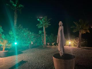 La casita de Camila - Cómpeta - 1