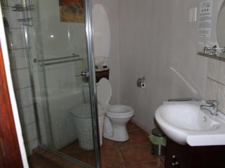 Munati B&B - 9