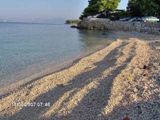 Adria Apartments - Podgora - 7