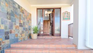A-View-at-Kingfisher Port Alfred Guest Accommodation - Port Alfred - 8