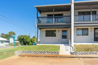 Salty Kiss Townhouse - 4