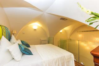 DieciSedici - Amalfi - 8