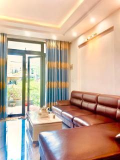 Family Homestay Dalat Casa - 8