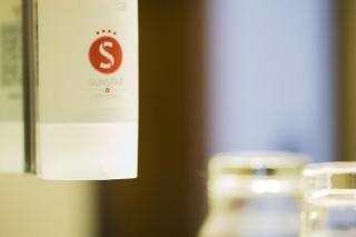 Sunstar Hotel & SPA Grindelwald - Grindelwald - 9