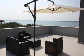 Villa Molino - Moniga del Garda - 5