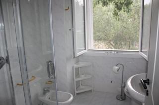 Villa Molino - Moniga del Garda - 1
