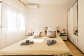 Apartment and Room Bacic - 2