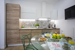 ISULATRAVEL - House on the beach Piano Terra - 7