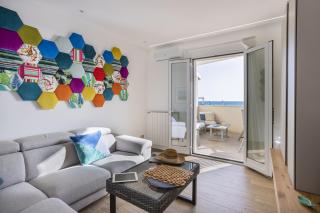 ISULATRAVEL - House on the beach Piano Terra - 8