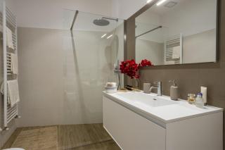 ISULATRAVEL - House on the beach Piano Terra - 2