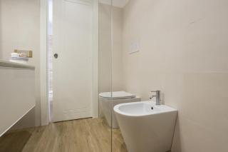 ISULATRAVEL - House on the beach Piano Terra - 1