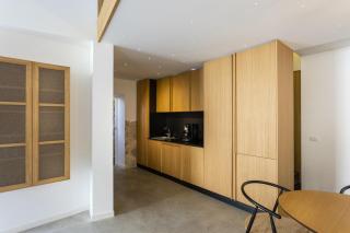 Villa Petra - IsulaTravel - Modica - 7