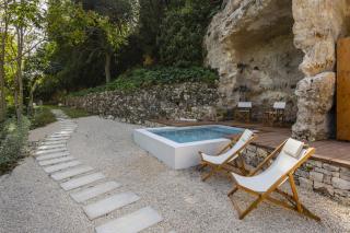 Villa Petra - IsulaTravel - Modica - 2