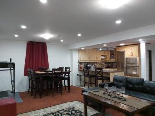 Guest House Room No 02 - Mississauga - 9