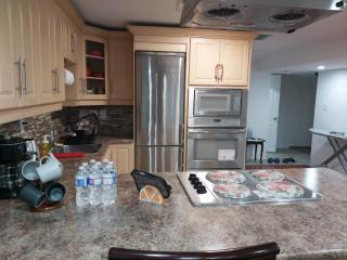 Guest House Room No 02 - Mississauga - 8