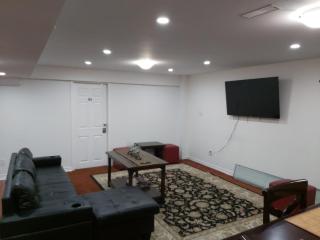 Guest House Room No 02 - Mississauga - 5