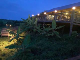 Natural House Farm Stay - Môndól Kiri - 1
