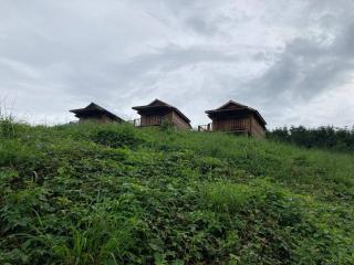 Natural House Farm Stay - Môndól Kiri - 7