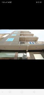 Hotel Golden Bliss At New Delhi International Airport - New Delhi - 1