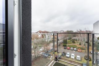 Apartament Monika - Poznan - 8