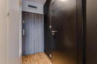 Apartament Monika - Poznan - 6