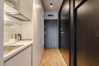 Apartament Monika - Poznan - 5