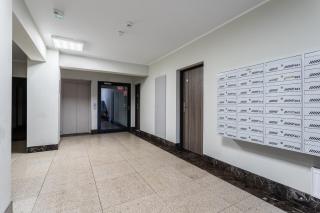 Apartament Monika - Poznan - 4
