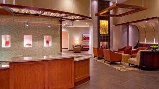 Sonesta Select Austin North Central - Austin - 0