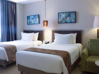 BW Kemayoran Hotel & Convention Powered by Archipelago - Jakarta - 2