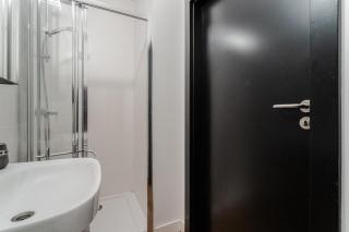 Apartament Monika - Poznan - 2