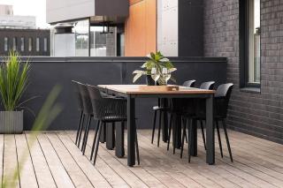 W Apartments Uus-Hollandi with sauna - Tallinn - 6