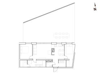W Apartments Uus-Hollandi with sauna - 3