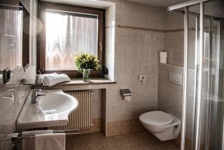 Active Hotel Sonne - Gais - 4