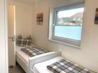 Hooge - Wangerland - 7